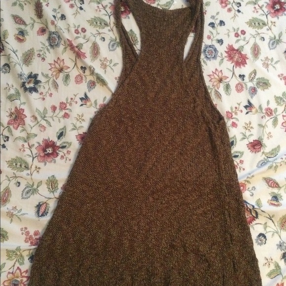 Free people sweater - Picture 4 of 4